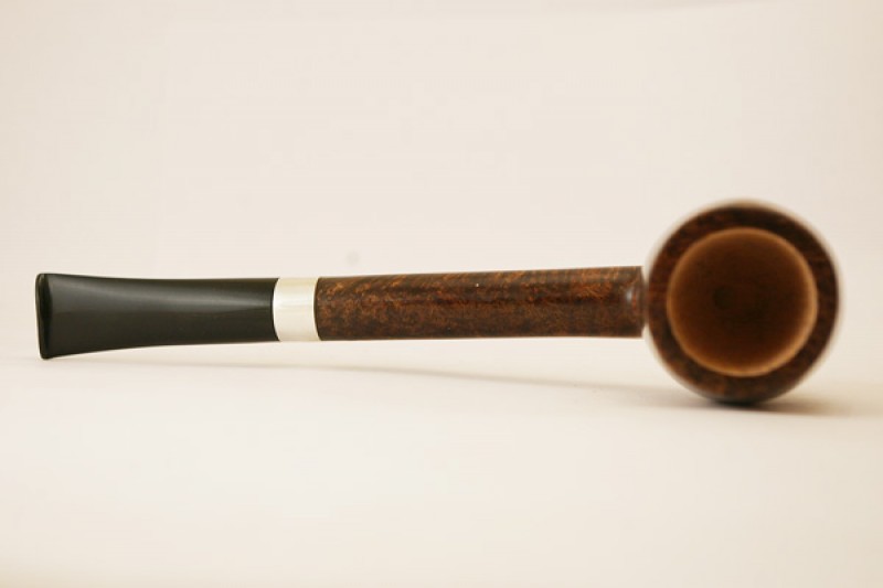 BONDAREV 1340 Ливерпуль-карандаш с серебряным колечком