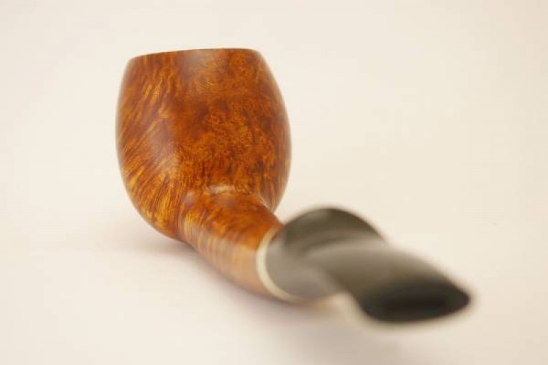 BONDAREV 1401 Smooth pipe