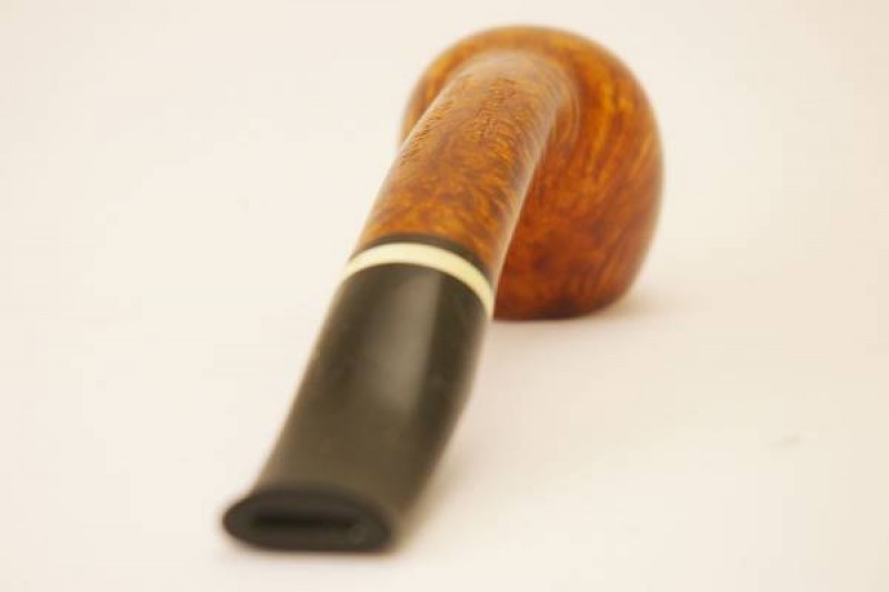 BONDAREV 1401 Smooth pipe