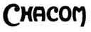 Chacom