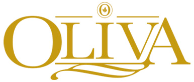 Логотип Oliva