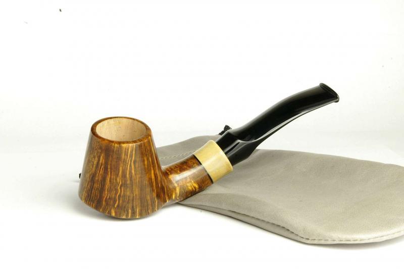 BONDAREV 2222 Brandy