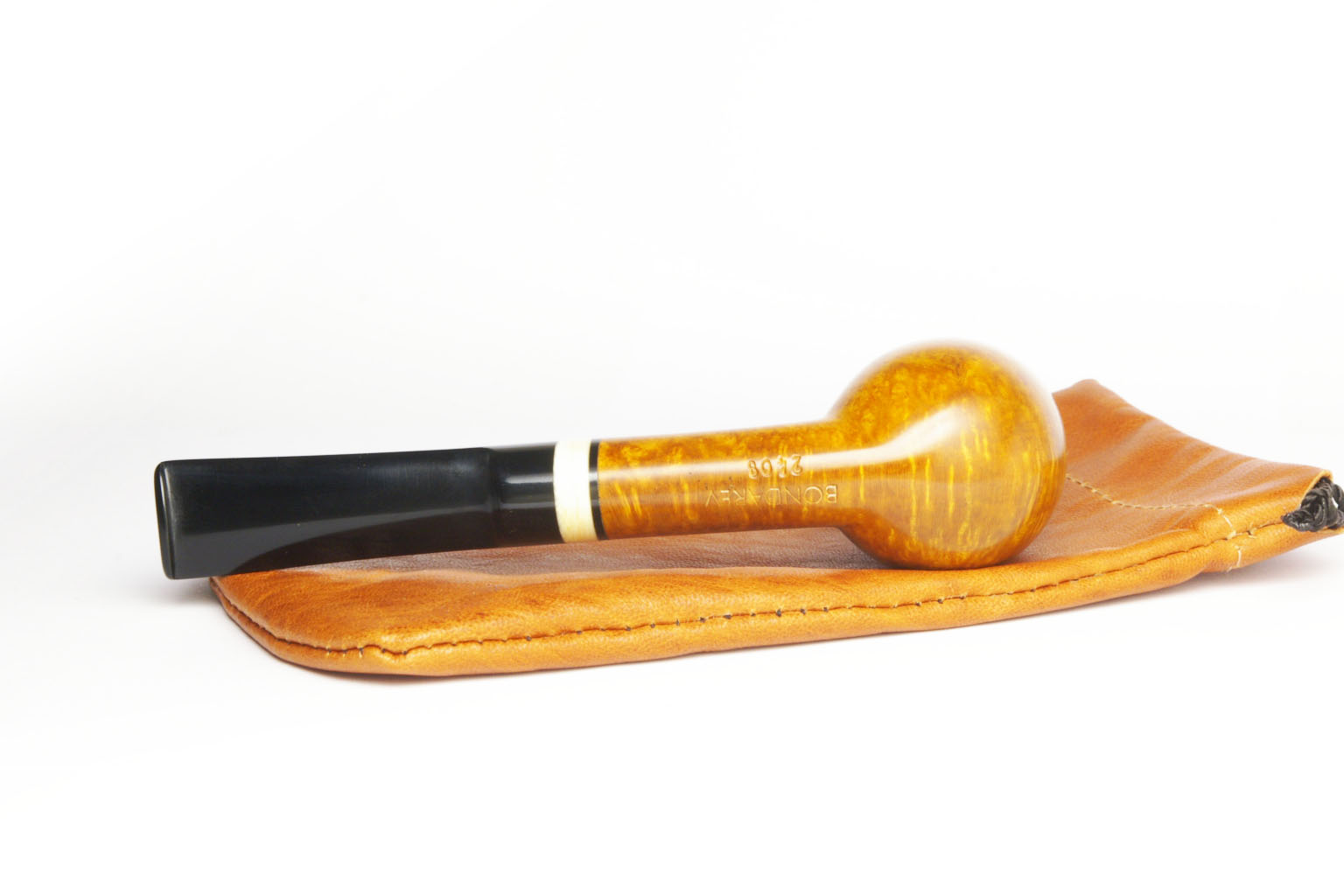 BONDAREV 2408 Billiard