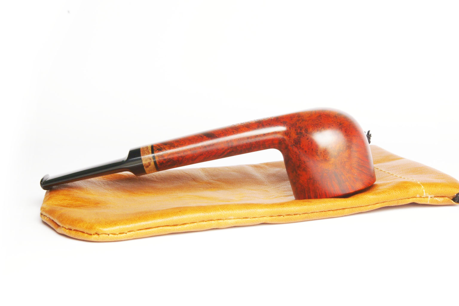 BONDAREV 2409 Long shank Pot