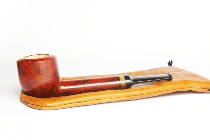 BONDAREV 2409 Long shank Pot