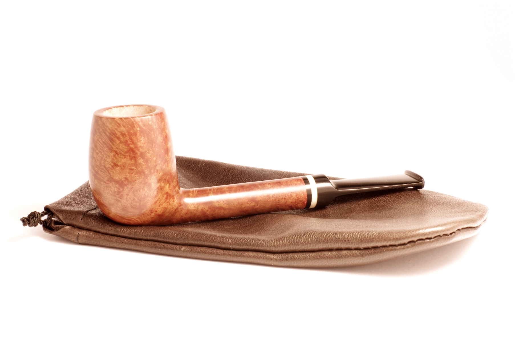 BONDAREV 2501 Lovat