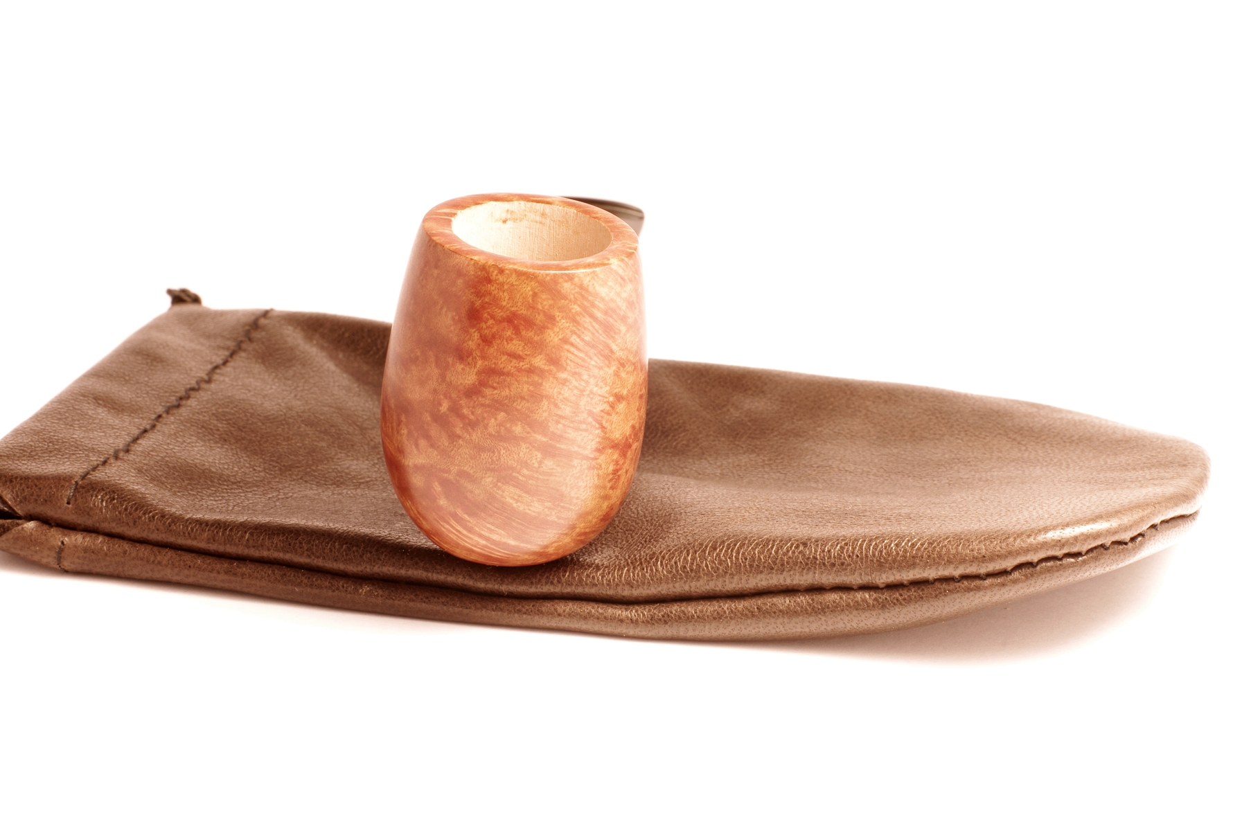 BONDAREV 2501 Lovat