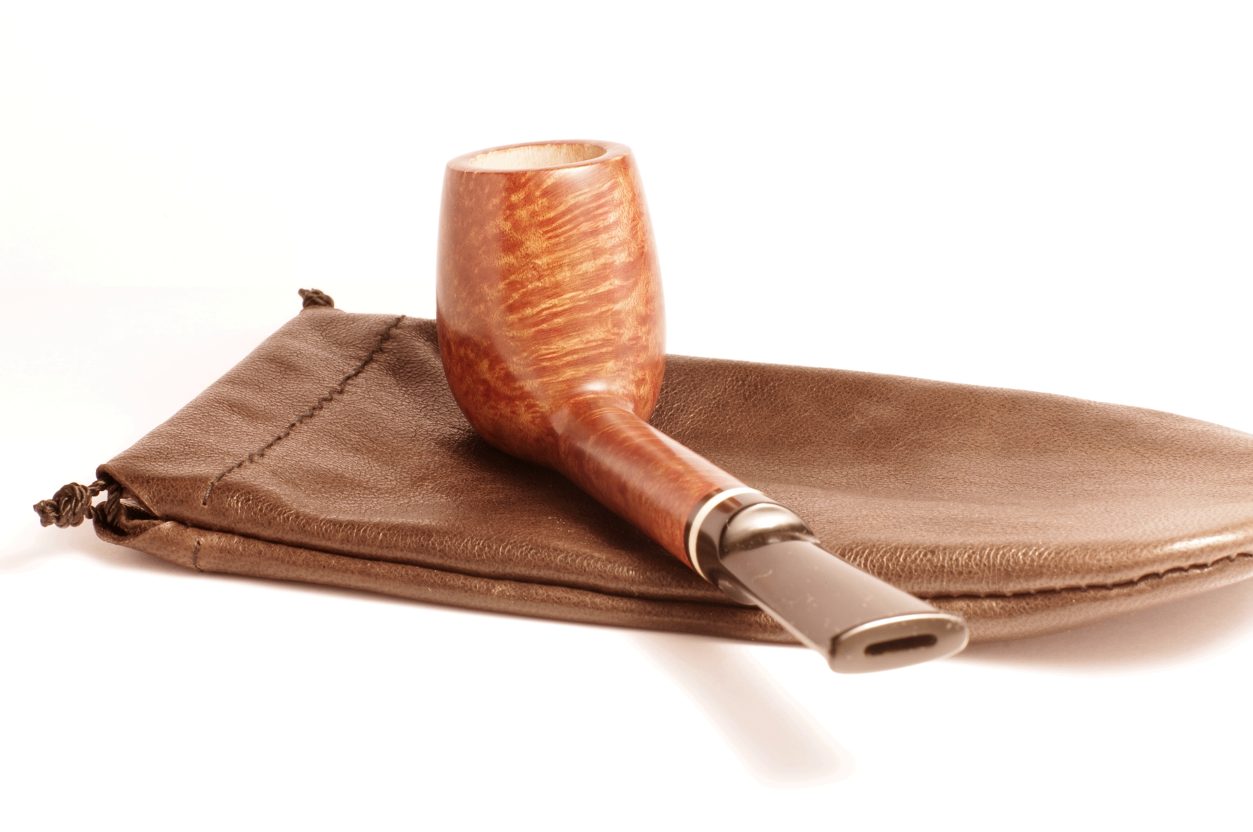 BONDAREV 2501 Lovat