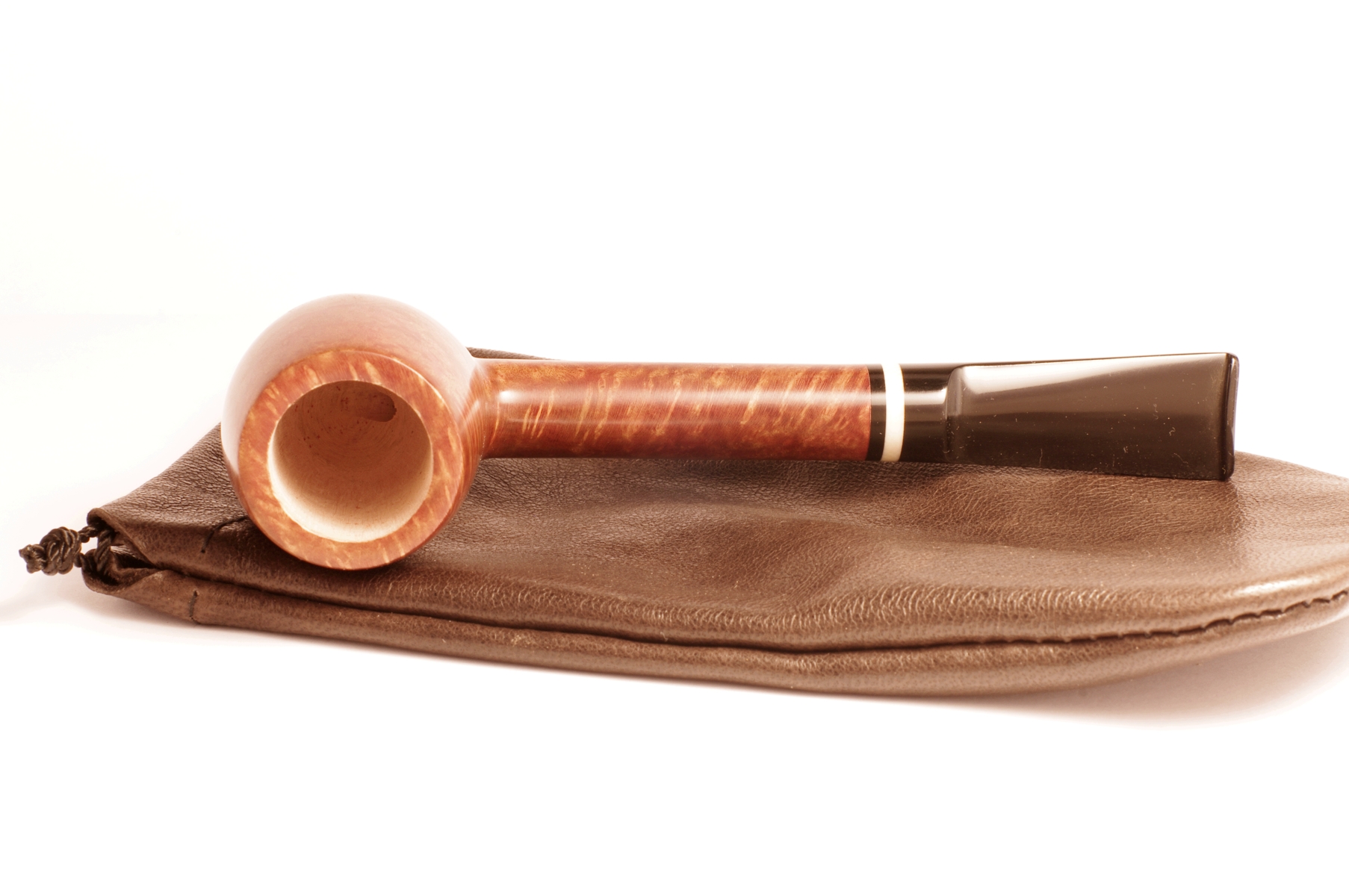 BONDAREV 2501 Lovat