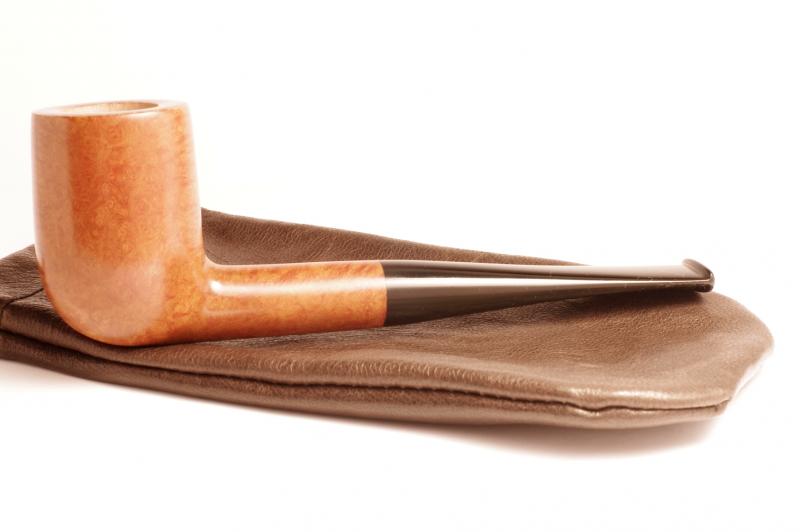 BONDAREV 2502 Billiard